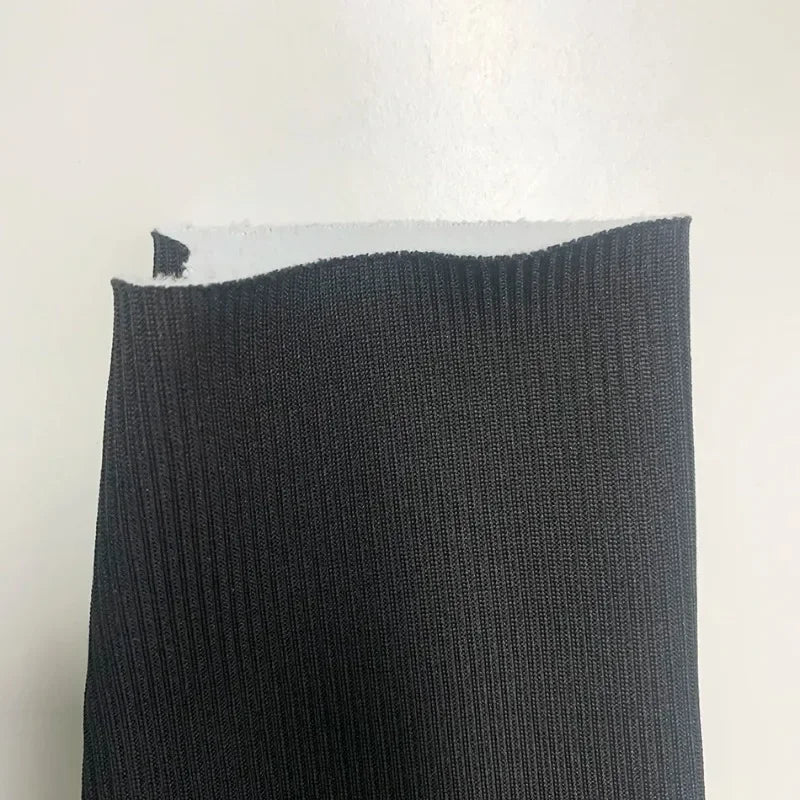 Autumn Winter Children's Fleece-lined Pants