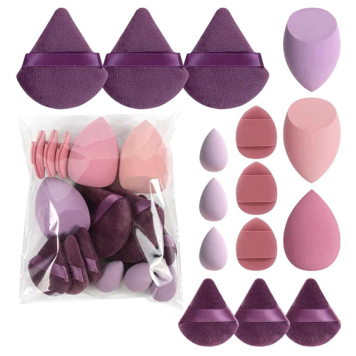 Professional Artist Blender Kit