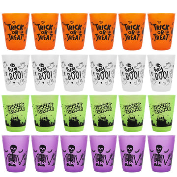 24pcs