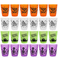  24pcs