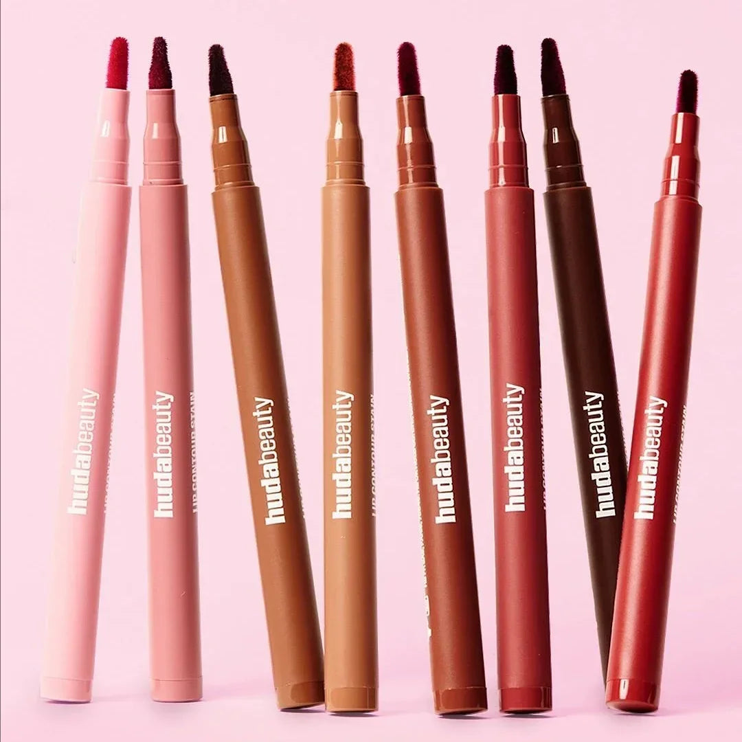 Contour Pro Velvet Liner