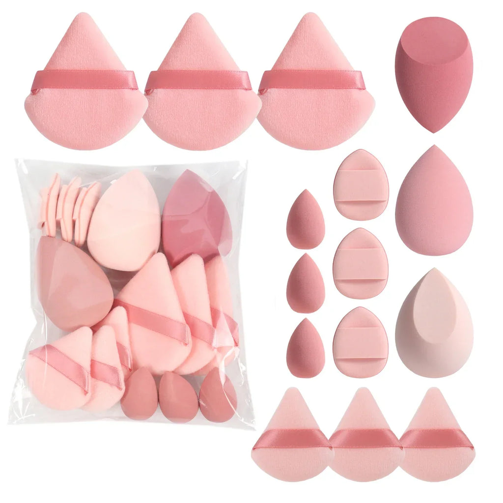 Professional Artist Blender Kit
