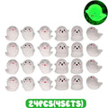  24PCS(4Sets)