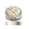 Ginseng Retinol Rejuvenating Capsules