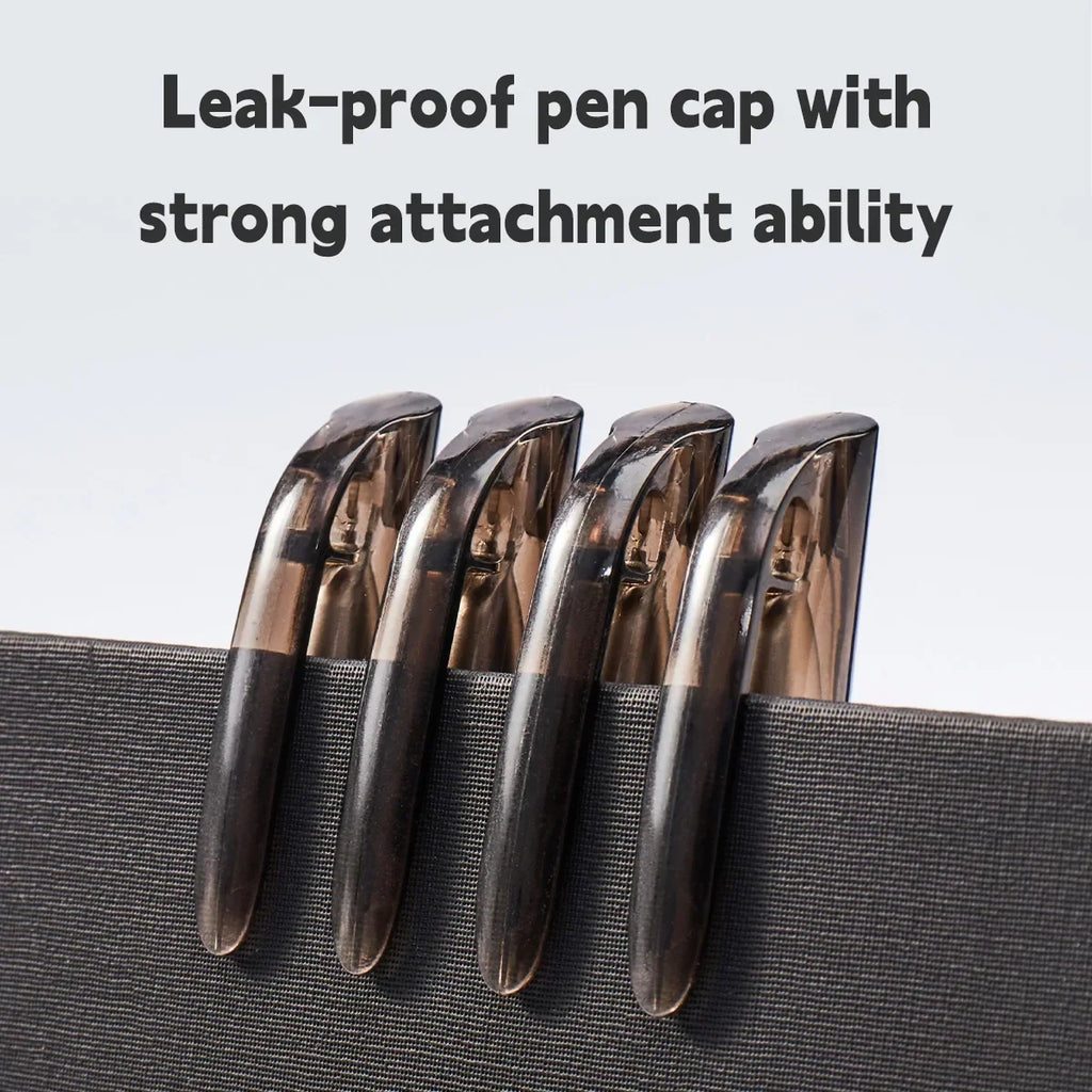 Kawaii Smart Erasable Gel-Ink