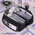 Professional Studio Pencil Case