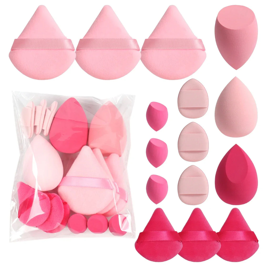 Professional Artist Blender Kit