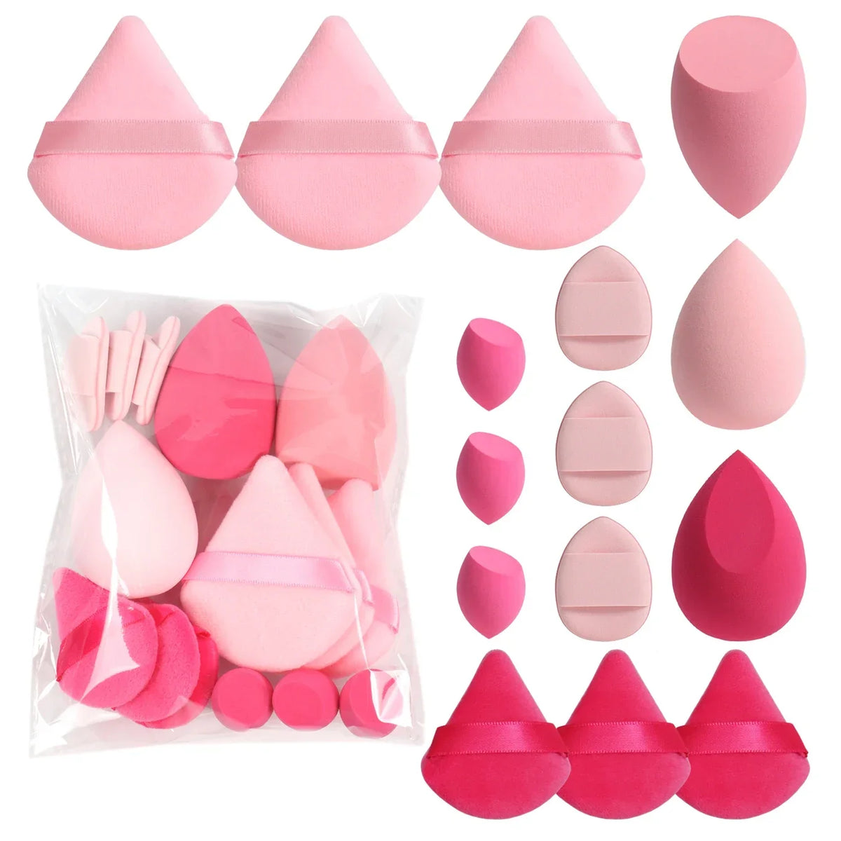 Professional Artist Blender Kit