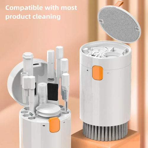 20 in 1 Multi-Functional Device Cleaner