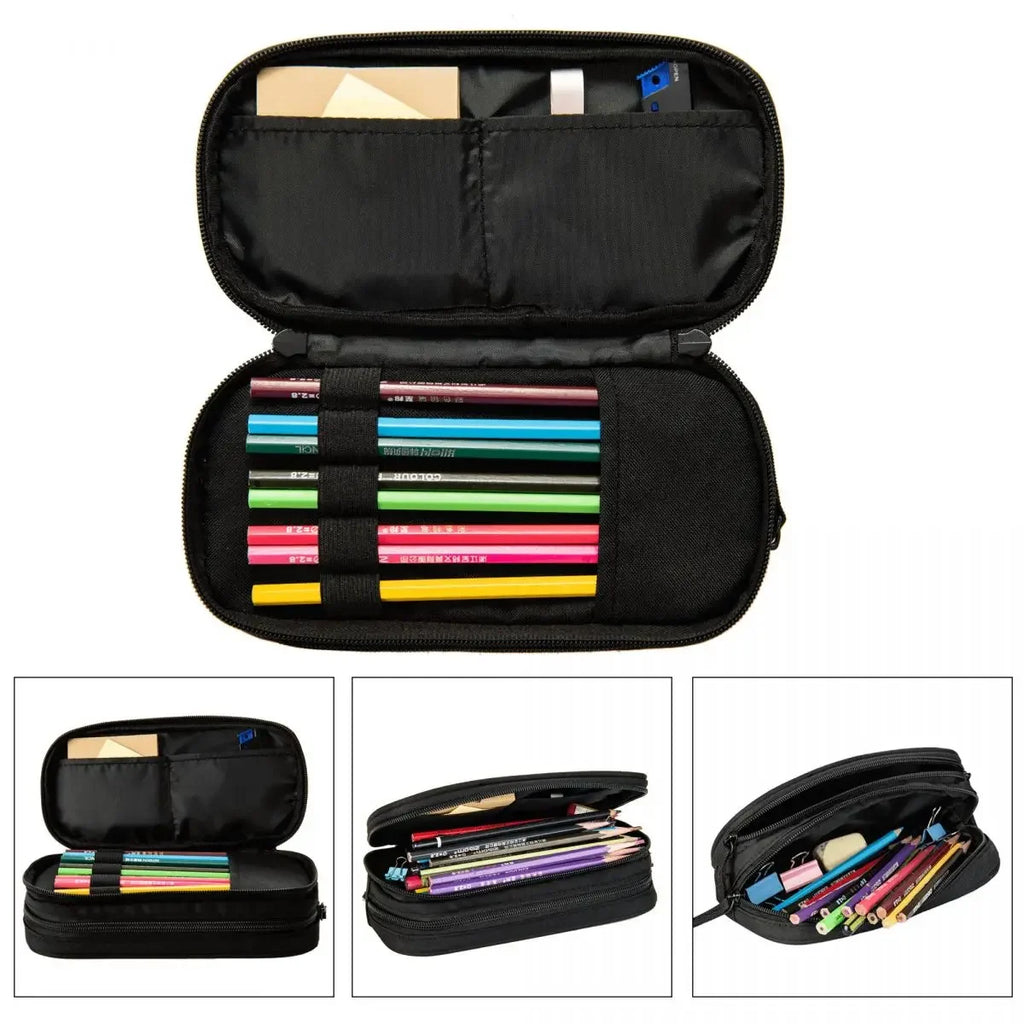 Championship Soccer Storage Pouch