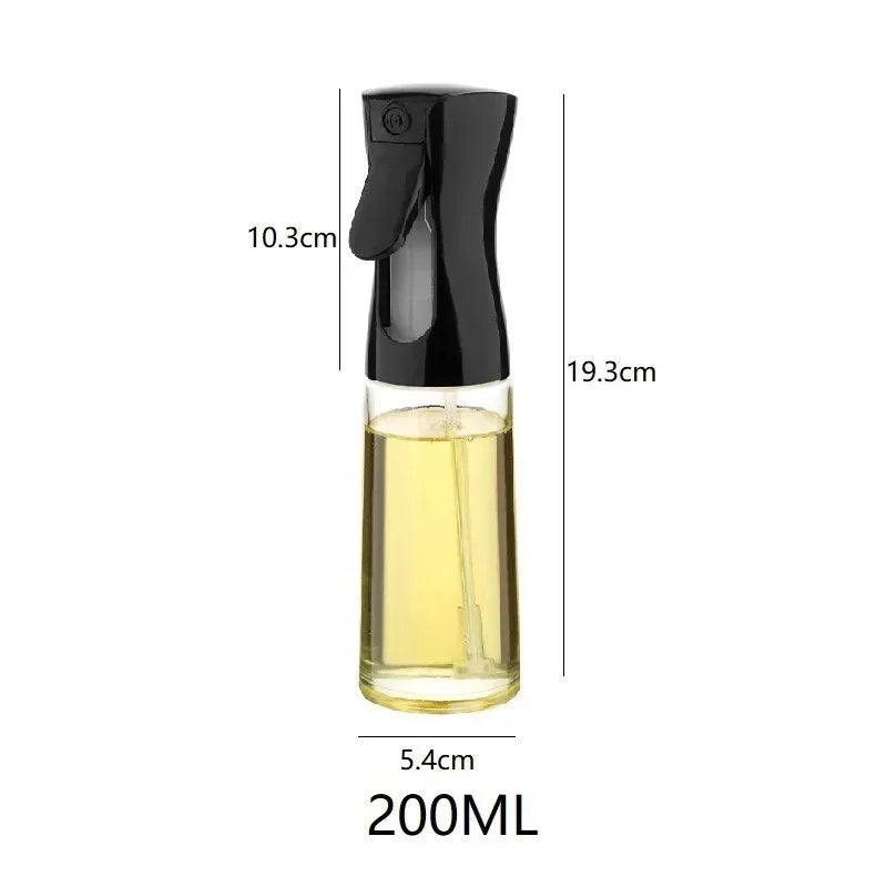 Elite Culinary Oil Mister