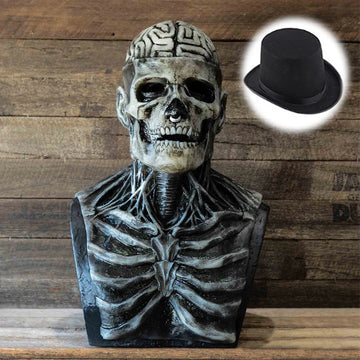 mask hat 2
